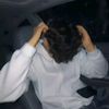 dayirito36