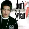 azyme_ppp