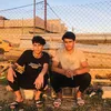 mustafa.mohamed2402
