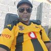 sivuyile.mareeboz