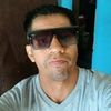 arturo.vasquez230