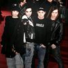 tokio.hotel9612