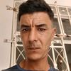 saif.mahjoubi94