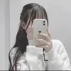yui12014