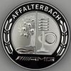 mercedesbenzaffalterbach