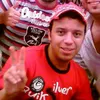 ksjdbjdiidjdbdddkodmsldl