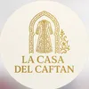 la_casa_del.caftan