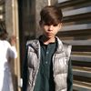 muhammad.aliyan6833