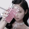 ayako1412