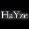 hayze405