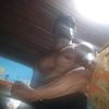 jos.estacio5