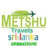 metshutravales