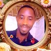 ibou.fass