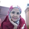 user18866144987142