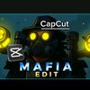 mafia_edit00