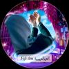 fifi.tlm270