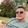 oscargonz64