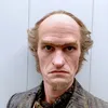 heyloganyousofine