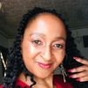 nontlebhengu5