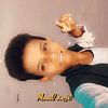 user3316330635222