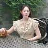 linhmacxinh2710