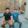 rfgf.frfrr