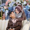 rizamuarifah4