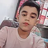 user76682492633964