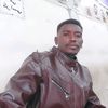 user6997711278114