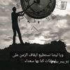 user7747737702670