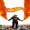 33max33verstappen33