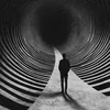 Lost In Mind.