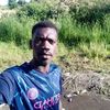 user18523992910881