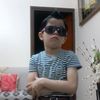 moussa_2020m