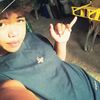 putraaarwrrrr