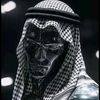 hamze_751