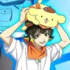 anime_foot_edits