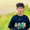 bass_3211