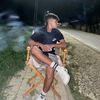 vlad_mp.7
