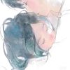 maruxmabuchi