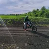 racer4054