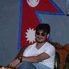 tilak.raj285