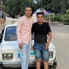 bo..bo.s