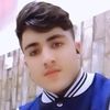 hajimilady4