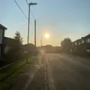 antoine_94