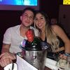 josebet947