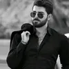 user866220097