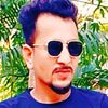 khan.nobab67
