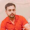 safyan37624
