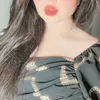 🌙هّدٍوٌء آلَلَيَلَ 🌙